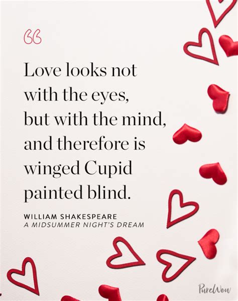 92 Best Valentines Day Quotes And Romantic Sayings Purewow