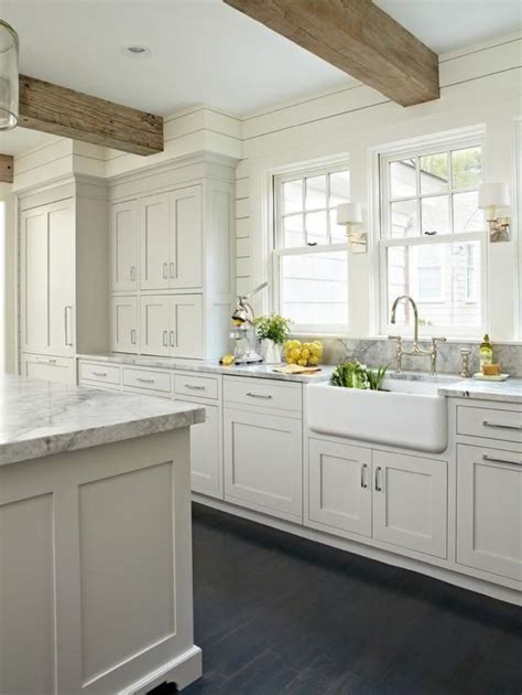 Decorative wood trim for kitchen cabinets. WHITE SHAKER CABINETS Discount TRENDY in Queens NY