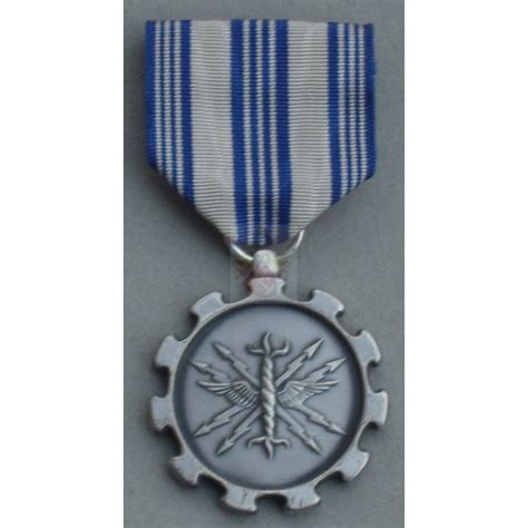 Submitted 3 years ago by mauser98. Air Force Achievement Medal, 16,00