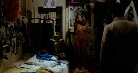 Ecco Noi Per Esempio 1977 Nude Scenes Nudecelebscenes