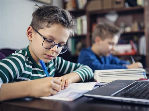 When you receive the stimulus, brainstorm your answer and. NAPLAN: Why students need the test more than ever | Daily ...