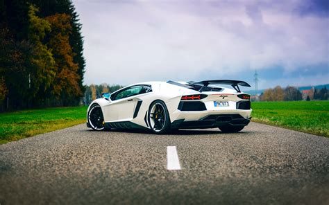 Find the best 4k car wallpapers on getwallpapers. Lamborghini Aventador High Resolution Pictures - All HD ...