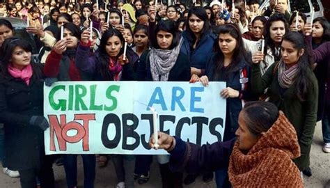 Jammu Woman Alleges Sexual Assault By Cop Says Beer Bottle Chilli