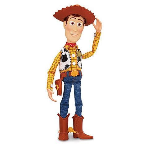 Free Woody Toy Story Png Download Free Woody Toy Story Png Png Images Free Cliparts On Clipart