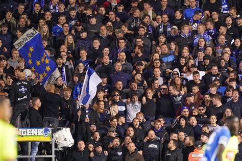 KRC Pictures: The Best Of [Year] In One Place