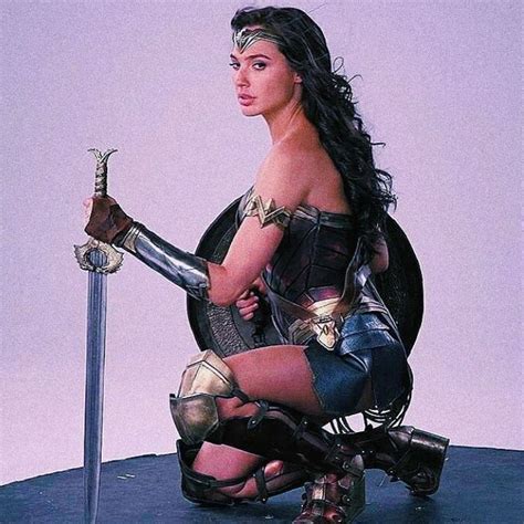 Pin By Harout Bulbulian On Gal Gadot Gal Gadot Wonder Woman Wonder