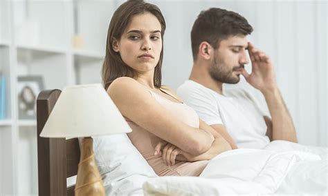 Is It Normal For A Partner To Want Sex Multiple Times A Day Flipboard