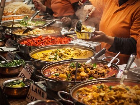 The Masala Bangladeshi Takeaway Altrincham Menu Prices And Restaurant