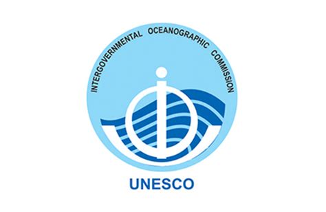 Indonesia Terpilih Menjadi Anggota Dewan Eksekutif IOC UNESCO Indopolitika Com