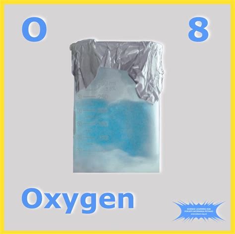 Otab 087888001008 customers also viewed these products. Elemental oxygen — Science Learning Hub