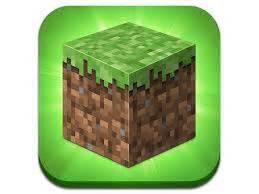 This app needs permission to access: Minecraft Once Again Top Dog In App Store | eCanadaNow