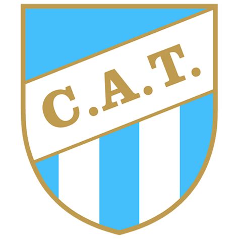Club atlético tucumán (mostly known as atlético tucumán) is an argentinian football club based in the city of san miguel de tucumán of tucumán province. Club Atlético Tucumán