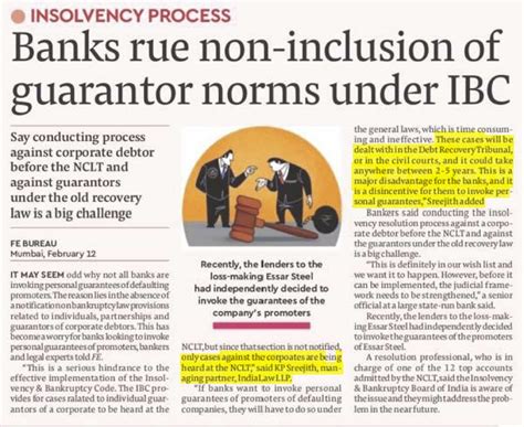 Any monies remaining after all debts, expenses and costs have been paid off are distributed amongst the shareholders of the company. R V Seckar's Guide on "Insolvency and Bankruptcy Code ...