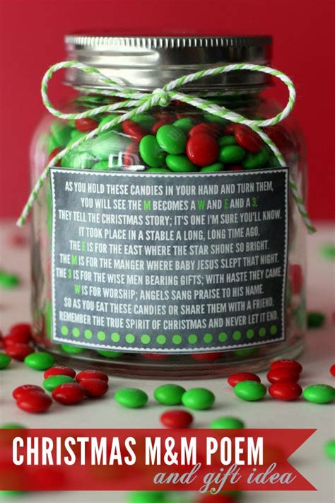 Or, get unique ideas for diy presents. 20 Best Creative And Cheap Neighbor Gifts For Christmas