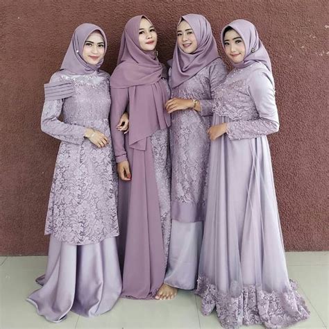 INSPIRASI KONDANGAN OOTD on Instagram: “#inspirasikondanganootd from