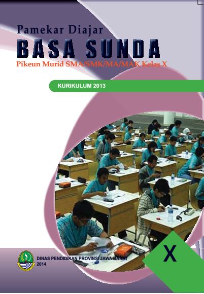 Rangkuman novel si kabayan ngalalana dengan bahasa sunda.deskripsi lengkap. Download Novel Basa Sunda Pdf - Guru Galeri