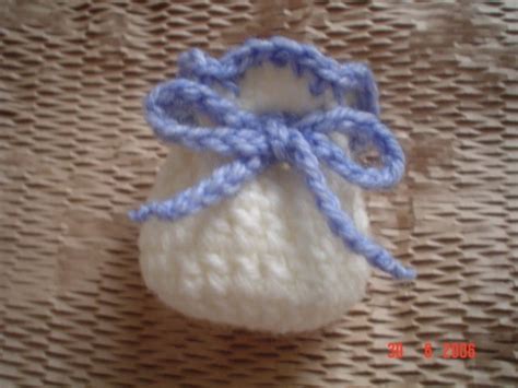 Are you wondering how to say benang in american english ? Merenda (Crochet) dengan Benang: Apa itu Merenda?