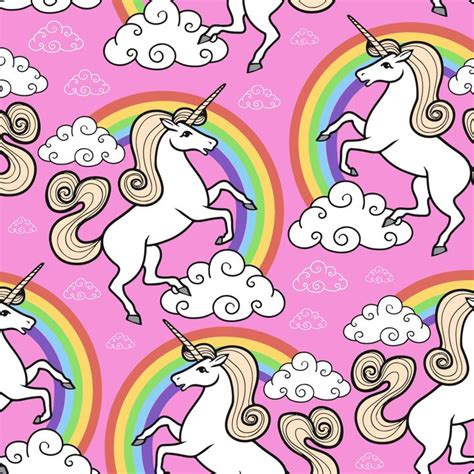 Disfruta de otro de los fabulosos juegos de my little pony, hoy junto a pony creator 4 un juego grandioso en el que podrás crear todo tipo de diseños para los ponis más populares de equestria, juega ahora mismo y verás que hay diferentes atuendos, accesorios y fantásticos modelos diseñados todos pos la espectacular twilight sparkle. Fondos de pantalla (Sigue) - UNICORNIOS - Wattpad