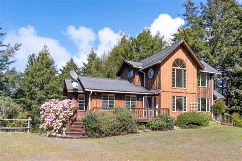 Maybe you would like to learn more about one of these? Elk, Mendocino County, CA House for sale Property ID ...