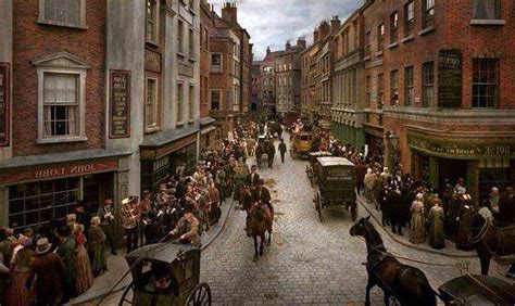 One of the constituent countries of the united kingdom. Европейские страны в 19 веке. Старая кинохроника. Италия ...