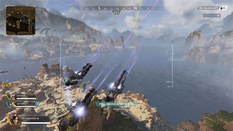 Learn how to sign into the. Download, Apex Legends For PC(64MB) Setup File || Highly ...