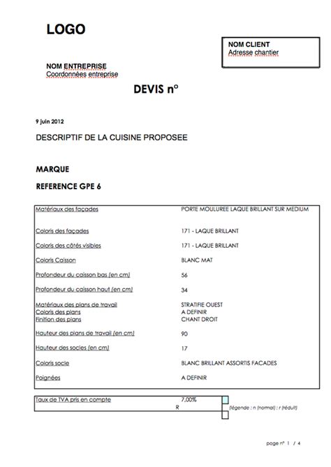But cuisines, c'est aussi un réseau de près de 300 magasins qui comprend des conseillers experts à votre disposition. Devis cuisine équipée 2 | Cuisine équipée, Devis cuisine, Nom entreprise
