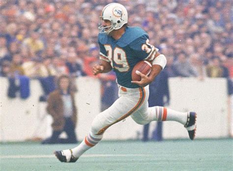Larry Csonka Net Worth And Biowiki 2018 Facts Which You Must To Know