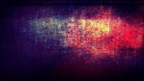 grunge 4k wallpapers for your desktop or mobile screen free and easy to download