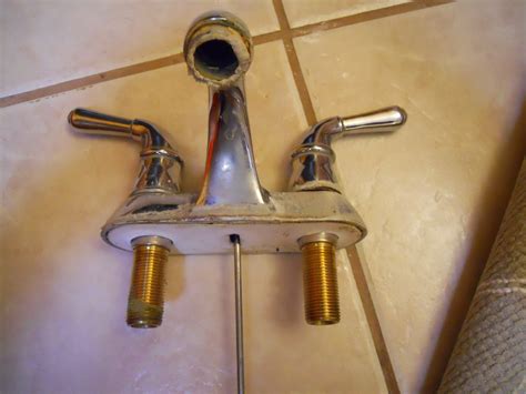 This is a great project for a novice diyer to do in an afternoon. Do It Yourself Repairs for Home, Car, Truck, Computer ...