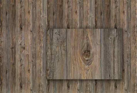 Rustic Wall Paneling Weathered Cedar Traditional Wood