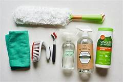 The Secret To A Flawless Home Essential Cleaning Supplies At Ace Hardware Glendale Az