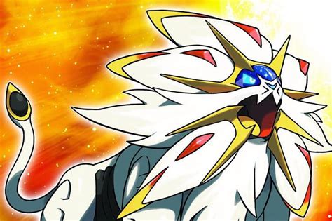 More ditto details will be revealed once we capture this pokemon for ourselves. Pokémon Sun and Moon guide: 10 tips & tricks | Red Bull