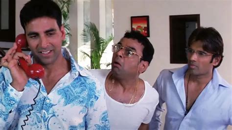 15 Akshay Kumar Comedy Movies You Should Watch Alldatmatterz