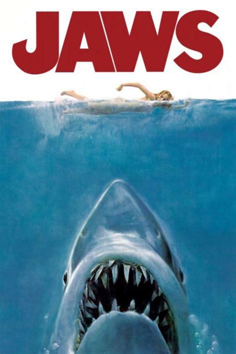 Der Weiße Hai Bild 11 Von 14 Moviepilotde