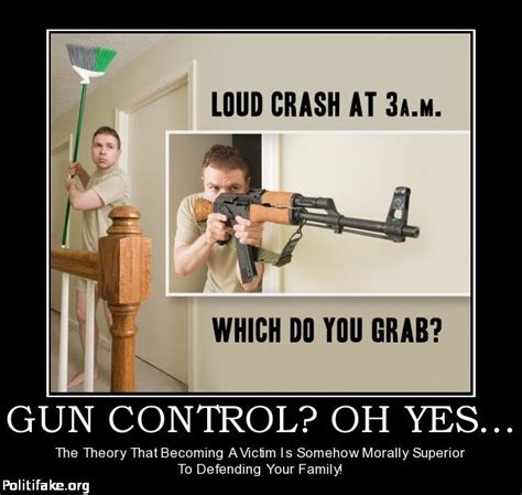 Funny Anti Gun Control Pictures Funny Png