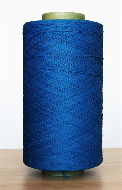 pp bcf yarn polypropylene bulk continuous filament yarn china yarn and pp price