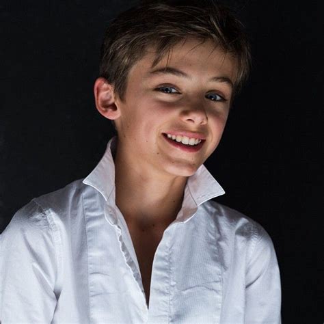 Named in 2017 as the most beautiful boy in the world, will is an actor, model and social influencer. William Franklyn-Miller (@william.franklyn.miller) „Look I ...