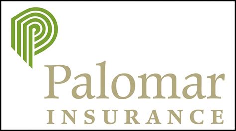 Like all insurance policies, hospital insurance coverage comes with limits and exclusions, so be sure to know the details of the policy you buy. Palomar Insurance - Overview