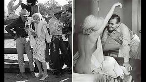 Marilyn Monroe Sex Scene 2016risksummitorg