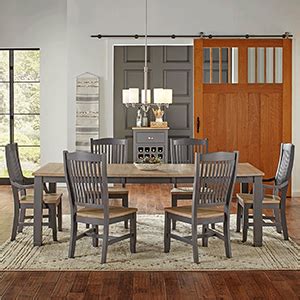Bernie phyl s furniture better business bureau profile. Dining Room Furniture | Dining Table, Traditional Dining ...