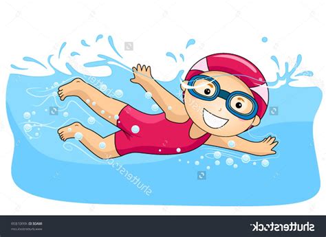 Boy Swimming Clipart 10 Free Cliparts Download Images On Clipground 2024