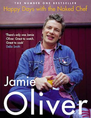 Cookbooks Shop Jamie Oliver