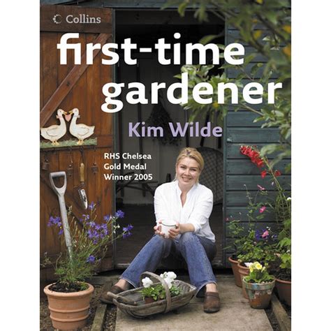 First Time Gardener Oxfam Gb Oxfams Online Shop