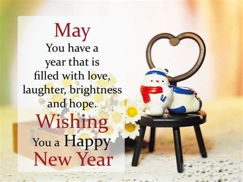 A beautiful good morning text will be cherished by your friend forever! Happy New Year Quotes 2020 - Funny | Short | Pinterest ...