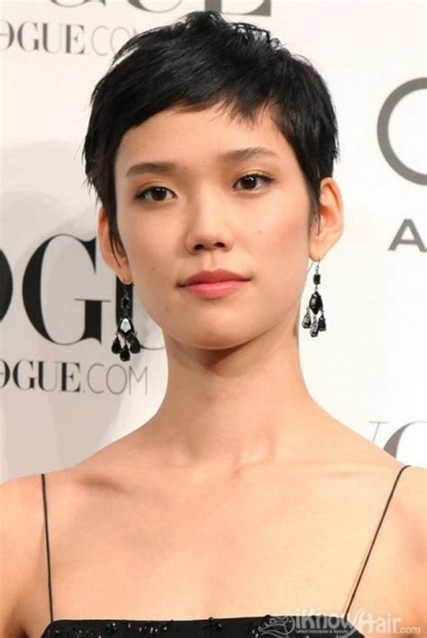 Short Hairstyles 2014 | 2016 Hairstyles