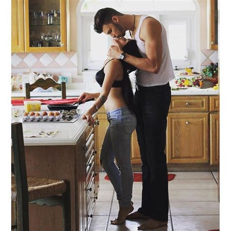 1000 Images About Cute Height Differences On Pinterest