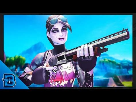 1919 fortnite blender 3d models. Free Fortnite Blender Models Dark Bomber - Free Roblox ...