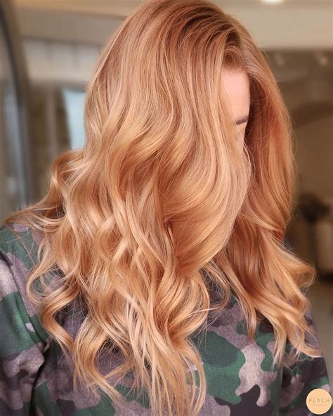 30 copper hair color ideas to start your redhead journey hair adviser