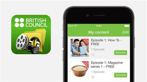 76 Free Download British Council Learn English B1 Listening Pdf Doc