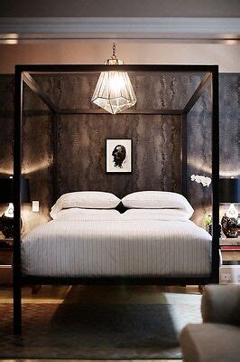 cozy bedroom ideas ebay